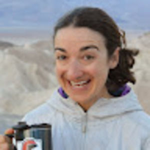 Meet your Posher, Chandra